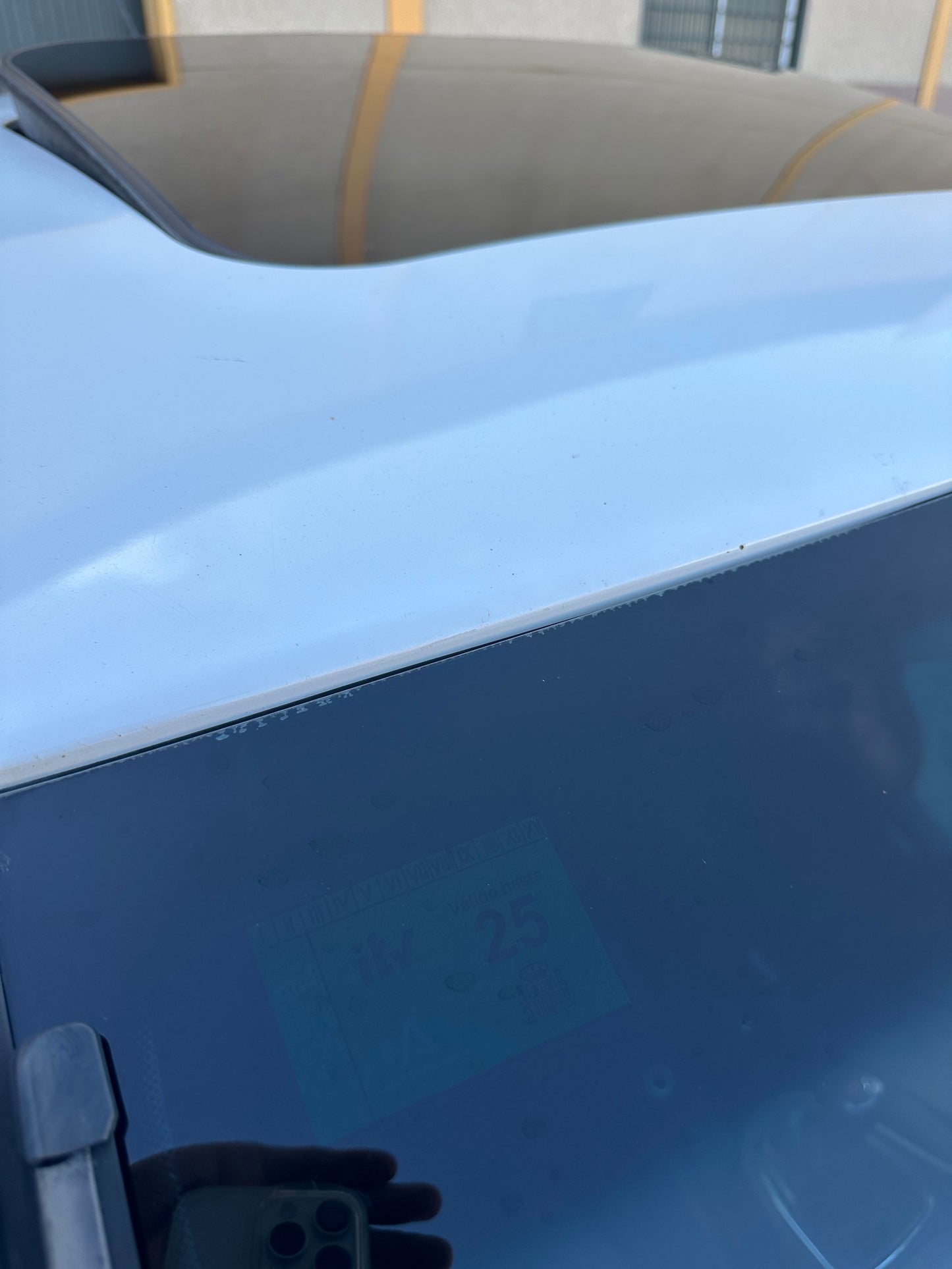 SEAT LEON FR 170CV