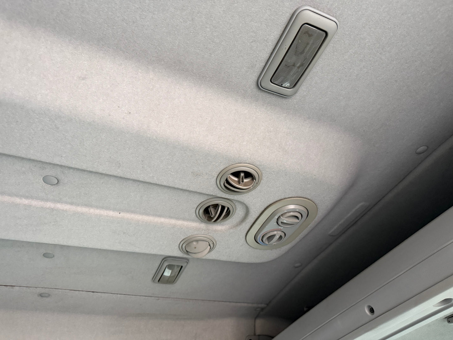 PEUGEOT BOXER 9 PLAZAS