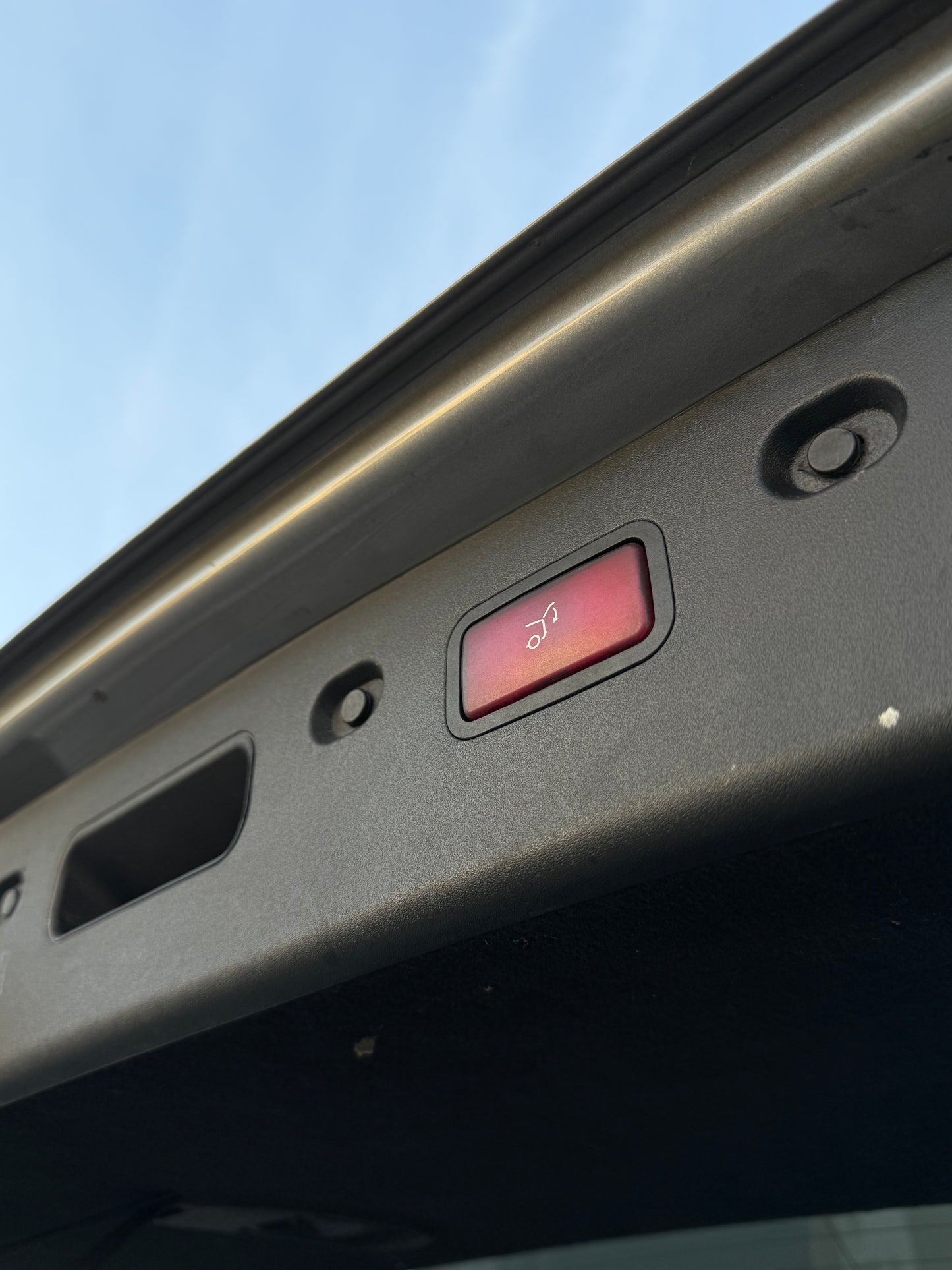 MERCEDES CLASE E 320