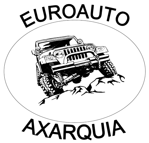 Euroauto Axarquia